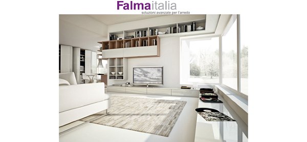 falma italia_8